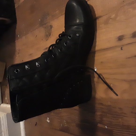 G by Guess boots - Picture 6 of 10
